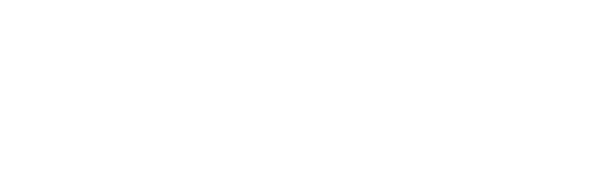 Miss Teen Himachal
