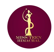 insta-logo